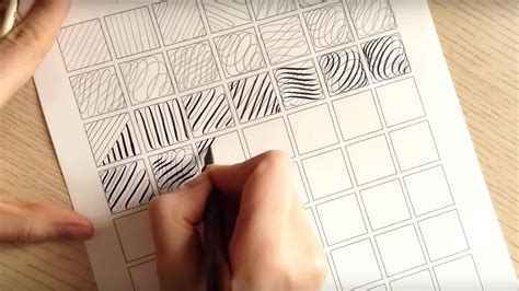 Забавное упражнение по каллиграфии! | Lettering, Bullet journal, Cards