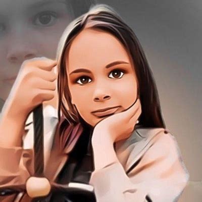 Александра Мазур | Поиск информации