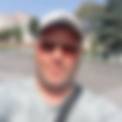 Александр Данилов | ВКонтакте