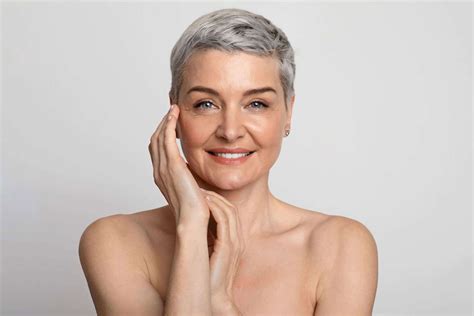 how to remove the wrinkles on face 5