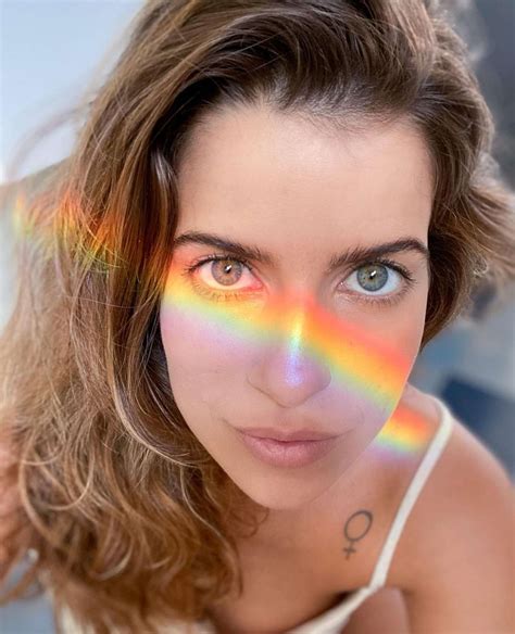 Blogueirinha do Fim do Mundo, de Maria Bopp, vira quadro do Saia Justa