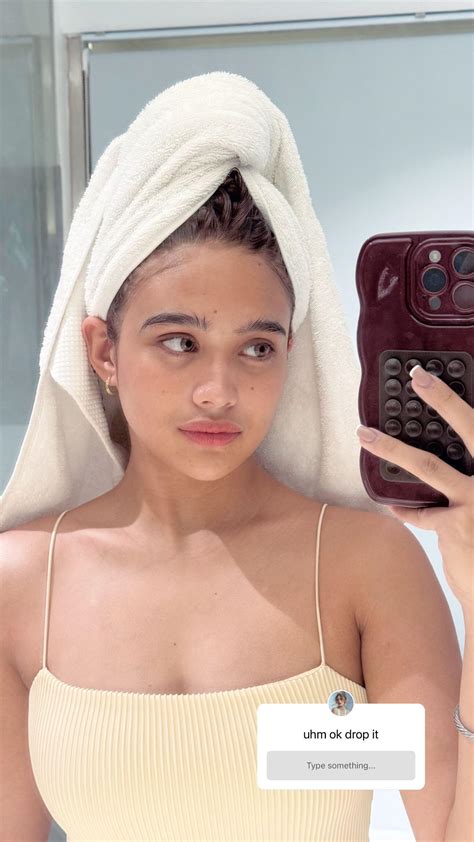 Criza Taa : r/CelebsPH