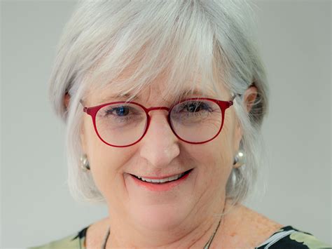 stem subjects key   south africas youth employed writes isabel van gend  bulrushes