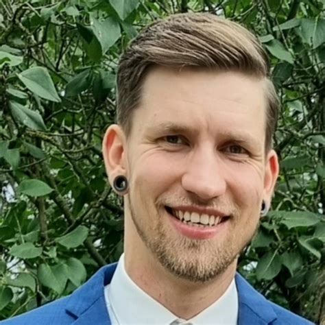 Ronny Ganzel - Master Data Specialist - Orafol Europe GmbH | XING