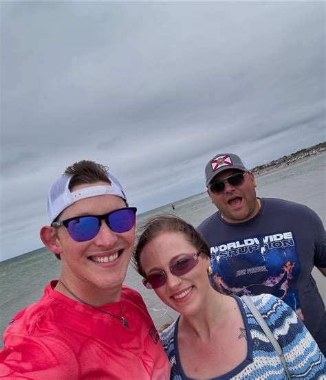 lance thirtyacre atlancethirtyacre instagram