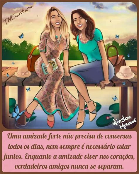 Mensagem De Encorajamento Para Amiga - 11 ideias de Para as amigas | frases de carinho, frase de encorajamento ...