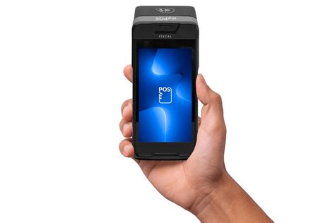 Смарт Android ПОС терминал за твоя бизнес | myPOS Pro