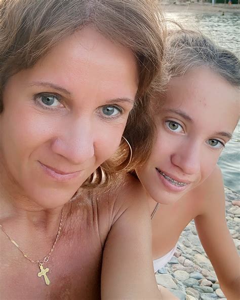 Лариса Баркова (@larisafrommurmansk) • Instagram photos and videos