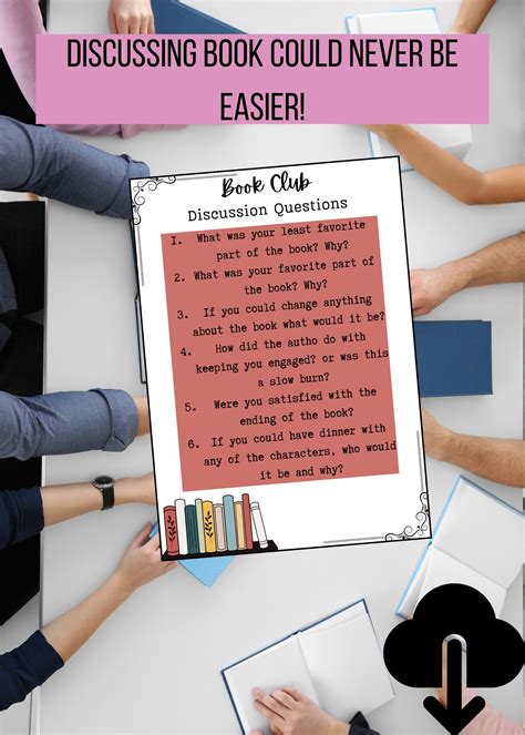 The Housemaid Book Club Questions 3