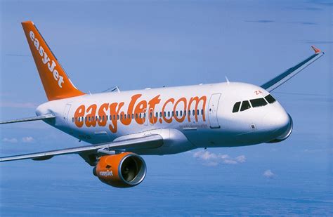 easyJet, the Ryanair follower - Leeham News and Analysis