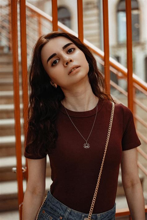 Naked+Country+Girls Photos, Download The BEST Free Naked+Country+Girls