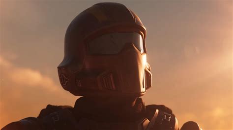 Helldivers 2 Details Massive Galactic War Feature | TechRaptor