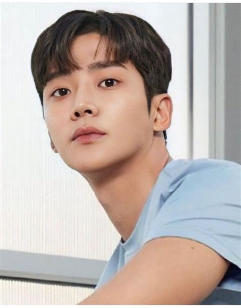 The North Face kr Instagram yumi_rowoon 0807 220614 K Pop, Yumi ...