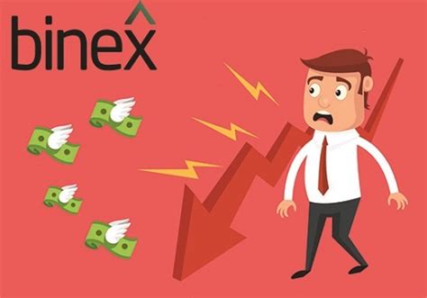 Binex (Бинекс): отзывы о брокере – доверять ли этой торговой платформе ...