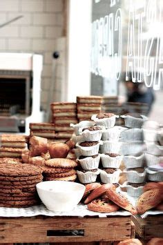 54 Best Bakeries images | Bakery design, Bakery, Bakery interior