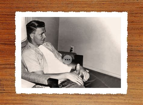 Soldat montrant son pénis vintage Photo Print Erotic Nudity - Etsy Canada