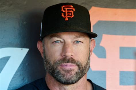 giants chairman zaidikapler  return   mlb trade rumors