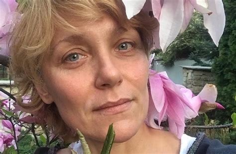 Честит рожден ден на Койна Русева! | EVA.bg