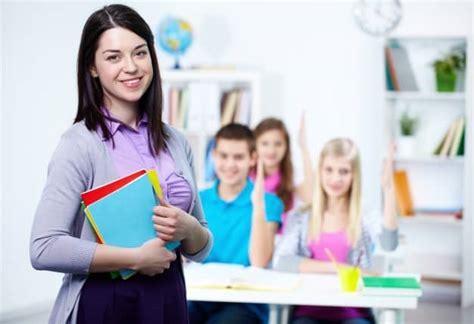 How Do I Get Qualified Teacher Status (QTS) in England? - Point to ...