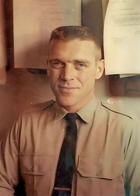The Deadliest Day in San Quentin’s History • Correctional Peace