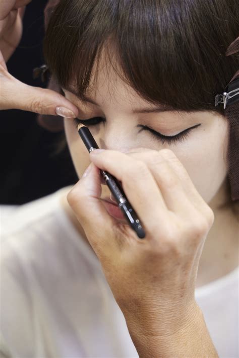 best eye pencil for sensitive eyes 2