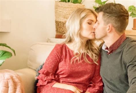 Bringing Up Bates Spoilers: Erin Bates Says She Wants 10 Children ...