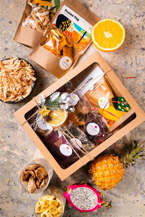 Pin by Albert Lee on Сухофрукты | Healthy food logo, Fruit packaging ...
