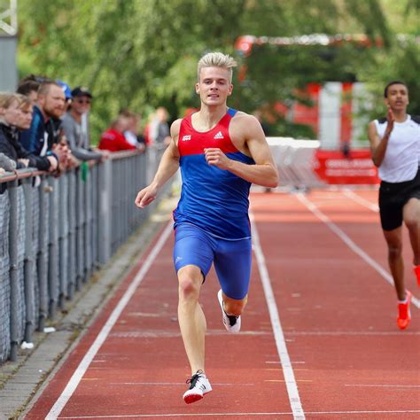 Beginner Sprint Training Programs (Copy) — HansenSprint