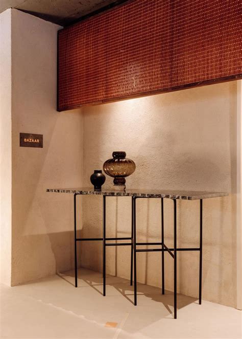 Фитнес-клуб дизайн фото | Wrought iron railing, Inspiring spaces ...