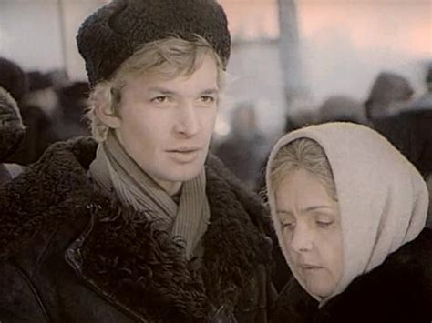 Скачать бесплатно фильм Вечный зов