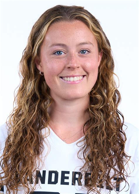 Lacrosse – Vanderbilt University Athletics – Official Athletics Website