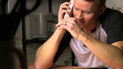 Watch Scorned: Love Kills Season 2 Episode 11 - Killer Beauty Online Now