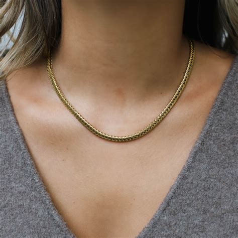 Necklaces – Page 2 – Nola Amsterdam