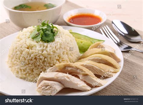 minced chicken steamed rice  lillian stewart blog