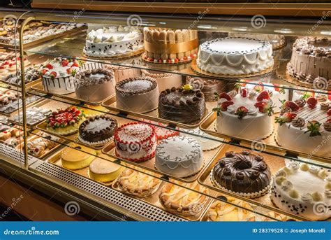 bakery stock photography cartoondealercom
