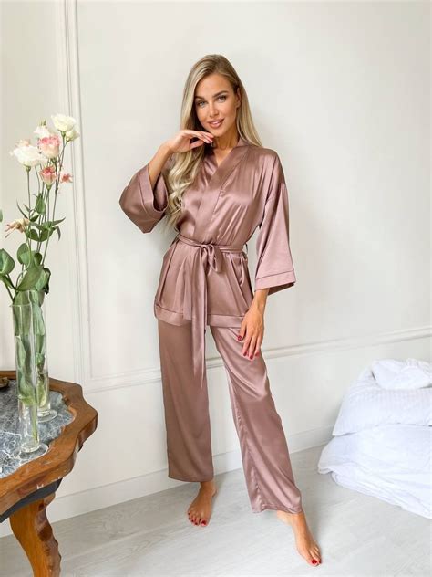 Костюм in 2022 | Fashion, Dresses, Jumpsuit