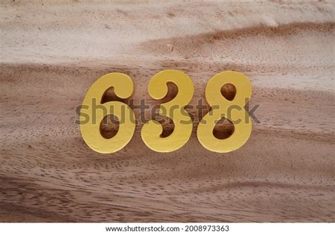 60 Number 638 Images, Stock Photos & Vectors | Shutterstock