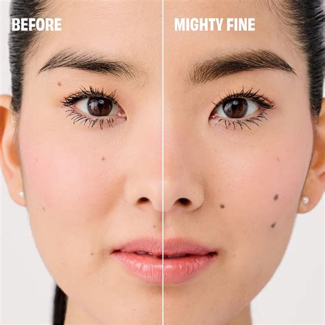 Benefit | Mighty Fine Brow Superfine Triple Tip Pen | Women | Brow ...