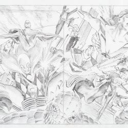 #wildstorm comics on Tumblr