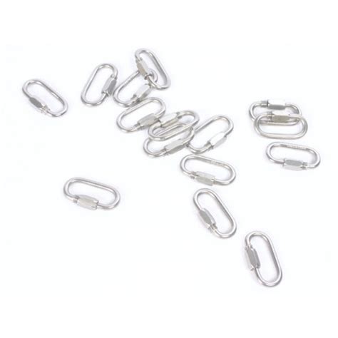 hard link  base equipment apex base