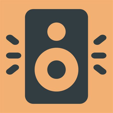 Association of Electronic Music Producers and DJs - AEMPD