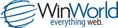 winworld   ideas  reality