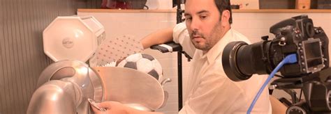 pes fitc