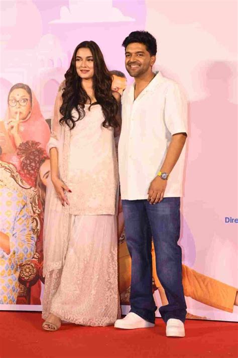 Jo worley appearances are delighting fans of classic comedy 5