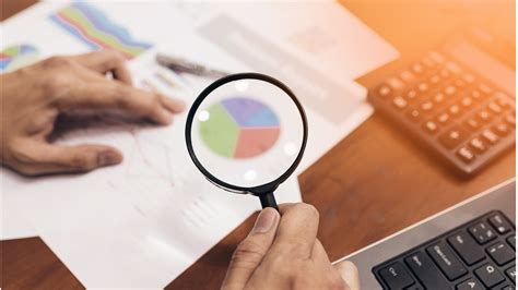 price earnings ratio understanding etf valuations betashares