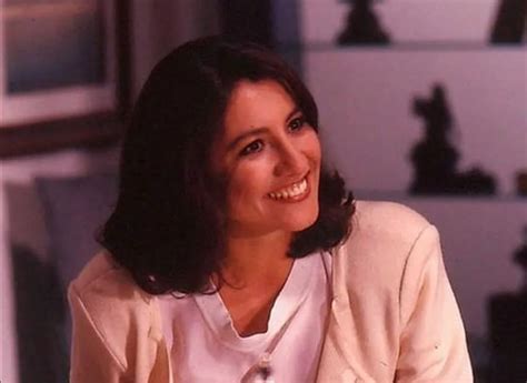 Quem Era A Leila Na Novela Vale Tudo - Quem era Leila na primeira versão de "Vale Tudo"? Relembre final