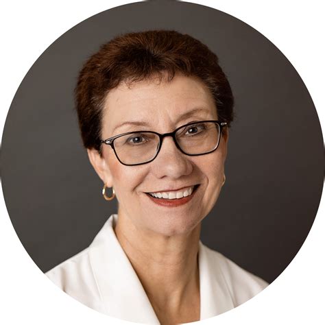 Meet Our Dedicated Team of Healthcare Professionals