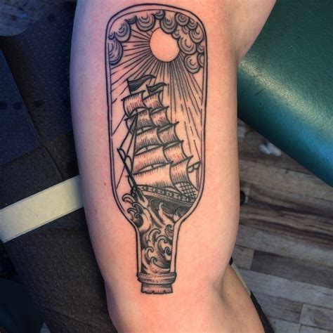 tattoo shop flagstaff 10