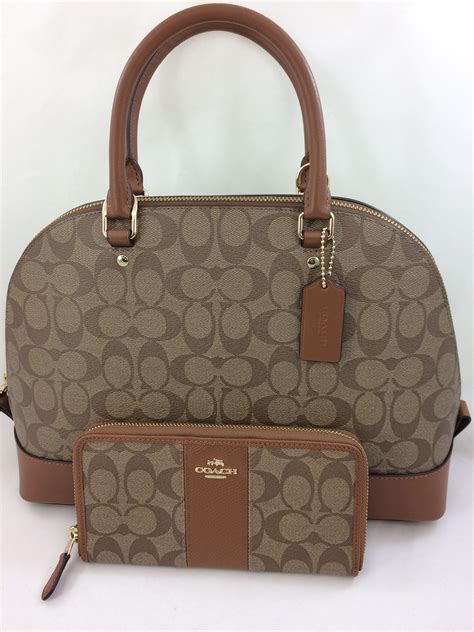 designer handbag  wallet settings semashowcom
