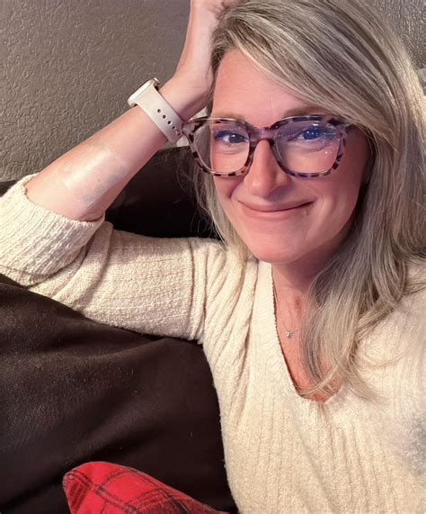 Rita - This isn’t easy to admit… but I know what financial hardship